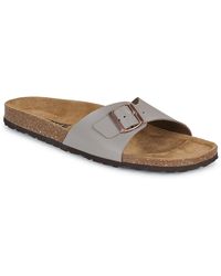 So Size - Mules OFECHO - Lyst