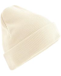 BEECHFIELD® - Bonnet Rw10830 - Lyst