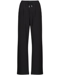 ONLY - Jogging Onljill Mw Straight - Lyst