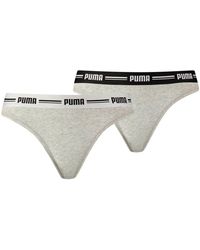 PUMA - Strings String Paquet de 4 - Lyst