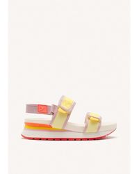 Gioseppo - Sandales CRANMOOR - Lyst