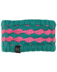Buff - Cravates Et Accessoires 46200 - Lyst