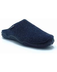 Airplum - Chaussons Decycle - Lyst