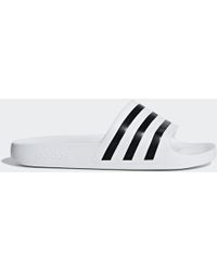 adidas adilette confort chaussures de sports aquatiques homme adidas adilette confort chaussures de sports aquatiques homme