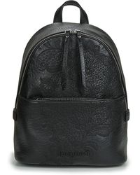 Zaini Desigual da donna - Fino al 61% di sconto | Lyst