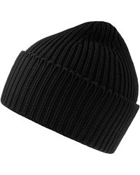Atlantis - Bonnet Ab639 - Lyst