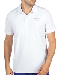 Shilton - Polo Polo de sport teams dept - Lyst