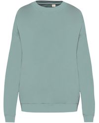 NATIVE SPIRIT - Sweat-shirt PC5387 - Lyst