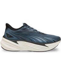 PUMA - Baskets Maxima Pro - Lyst