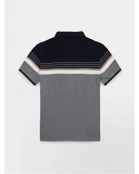 Tbs - Polo ELTONPOL - Lyst