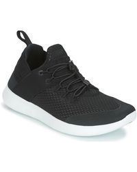 free run nike 2017