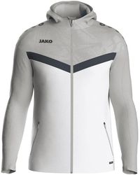 JAKÒ - Sweatshirts À Capuche - Lyst