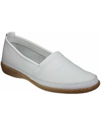 Aco - Mocassins - Lyst