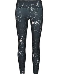 Only Play - Legging Onprya-2-Space - Lyst