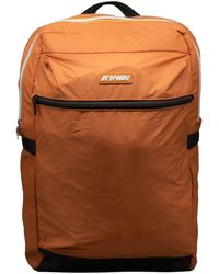 K-Way - Sac a dos LAON ZAINO - Lyst