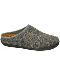 Rohde - Chaussons 6651 Mantua - Lyst