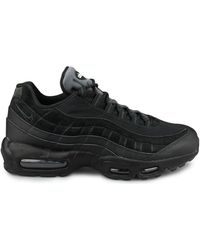 air max 95 essential homme air max 95 essential homme