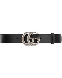 Gucci Riemen voor dames - Lyst.com.nl