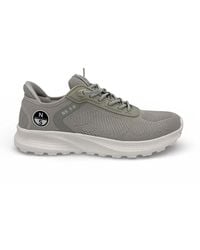 North Sails - Baskets Basses - Lyst