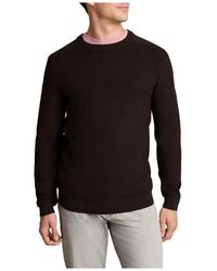 Tom Tailor - Pull 4242002 - Lyst