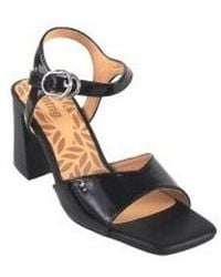 MTNG - Chaussures MUSTANG 52796 cérémonie dame noire - Lyst