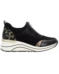 Remonte - Baskets Basses Baskets D0T08 - Lyst