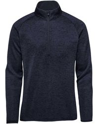 STORMTECH - Polaire Yosemite - Lyst