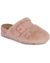 Scholl - Pantoffeln Alaska 2.0 - Lyst