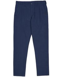 Quiksilver - Chinots Diamond - Lyst