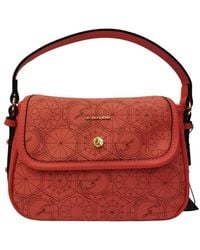 Gattinoni - Sac Bandouliere BINTD8272 - Lyst