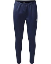 Umbro - Pantalon Active - Lyst