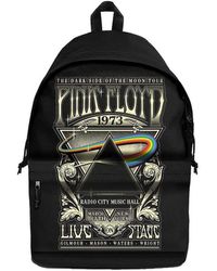 Pink Floyd - Sac a dos 1973 Live - Lyst