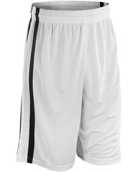 Spiro - Short Sr279M - Lyst