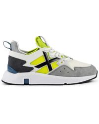 Munich - Sneakers Clik - Lyst