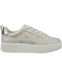 Bugatti - Baskets Basses Fashion Sneakers - Lyst