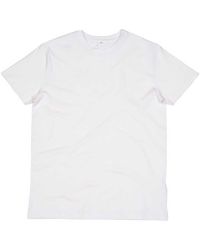 Mantis - T-shirt M01 - Lyst