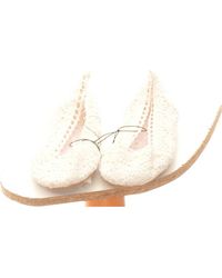 Chaussures H\u0026M pour femme - Lyst.fr