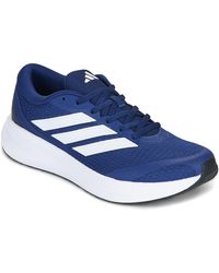 adidas - Herrenschuhe Runfalcon 6 - Lyst