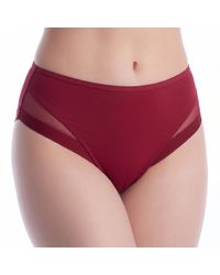 DIM - Slips D0A63 - Lyst