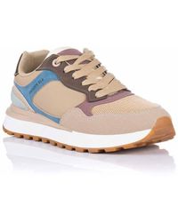 Sweden Kle - Baskets basses 29884 - Lyst