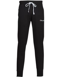 Champion-Kleding voor sport, gym en workout voor heren | Online sale met  kortingen tot 47% | Lyst NL