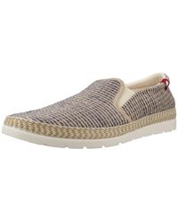 Gioseppo - Espadrilles 75250g - Lyst