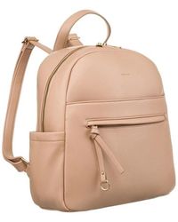Rovicky - Sac a dos R-plec-ale-6 - Lyst