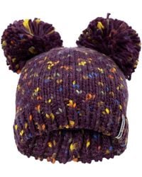 Trespass - Bonnet 8-10 ans TP6116 - Lyst