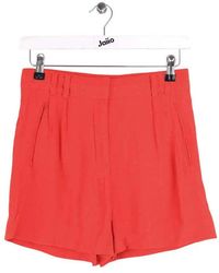 The Kooples - Short Mini Short - Lyst