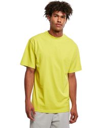 Urban Classics - T-shirt TN535 - Lyst