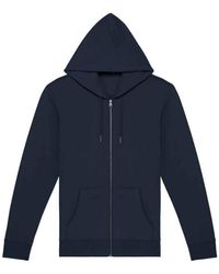 NATIVE SPIRIT - Sweat-shirt PC5175 - Lyst