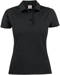 Printer PRIME - Polo Surf Light - Lyst