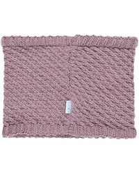 Roxy - Echarpe Blizzard Collar - Lyst