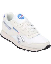 Reebok - Baskets basses GT5482 - Lyst